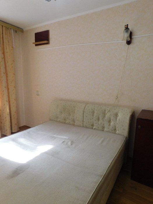 Квартира на просп. Миру в Чернігові, ID 380796, фото №17