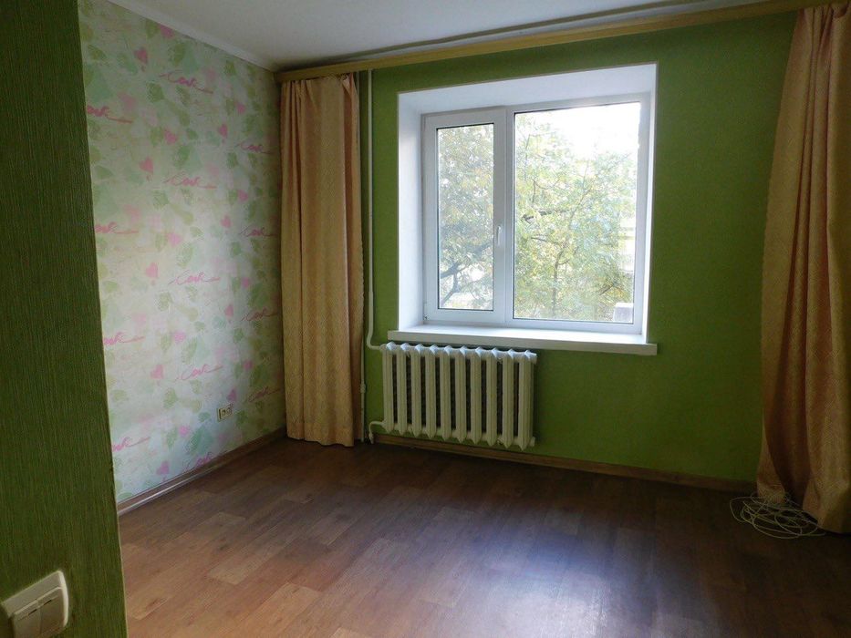 Квартира на просп. Миру в Чернігові, ID 380796, фото №18
