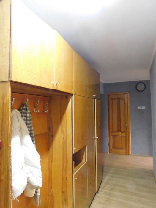 Квартира на просп. Миру в Чернігові, ID 380796, фото №3