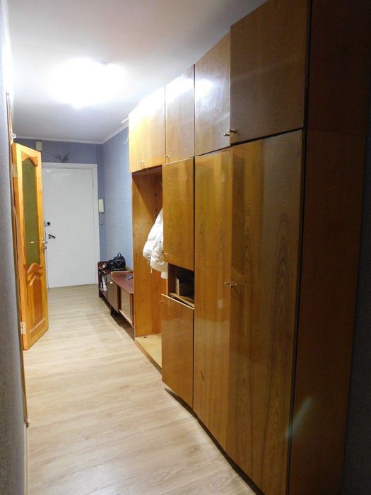 Квартира на просп. Миру в Чернігові, ID 380796, фото №4