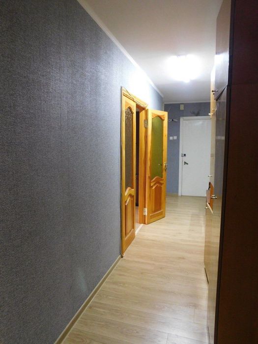 Квартира на просп. Миру в Чернігові, ID 380796, фото №5