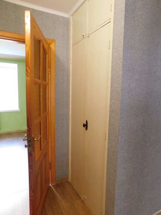 Квартира на просп. Миру в Чернігові, ID 380796, фото №6