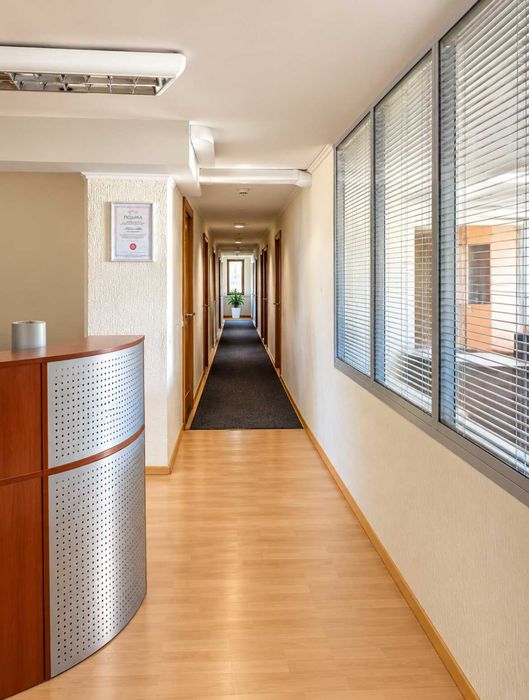 Квартира на вул. Жилянська, 30А в Києві, ID 380766, фото №2