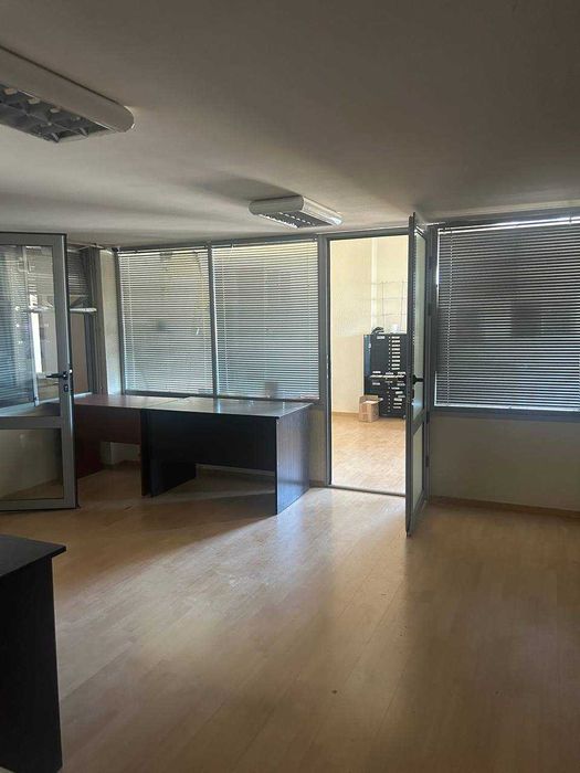 Квартира на вул. Жилянська, 30А в Києві, ID 380766, фото №11