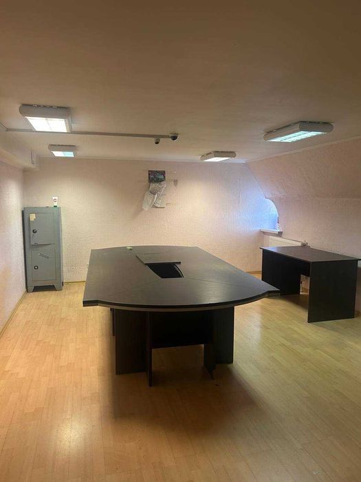 Квартира на вул. Жилянська, 30А в Києві, ID 380766, фото №12
