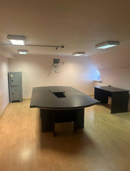 Квартира на вул. Жилянська, 30А в Києві, ID 380766, фото №4