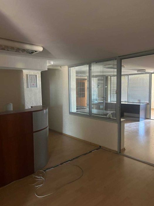Квартира на вул. Жилянська, 30А в Києві, ID 380766, фото №5