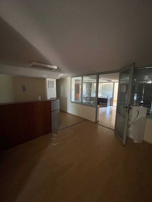Квартира на вул. Жилянська, 30А в Києві, ID 380766, фото №6