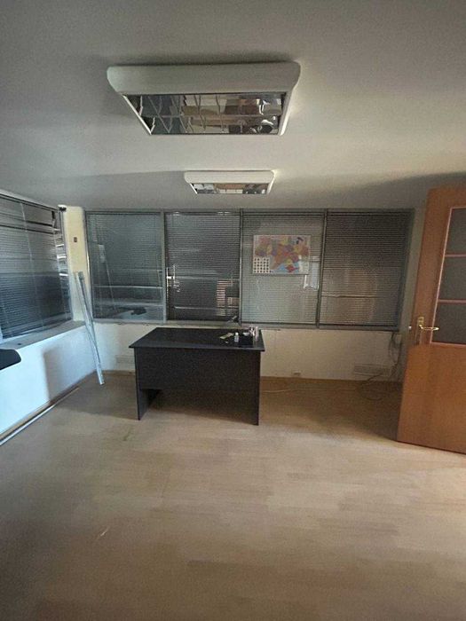 Квартира на вул. Жилянська, 30А в Києві, ID 380766, фото №7