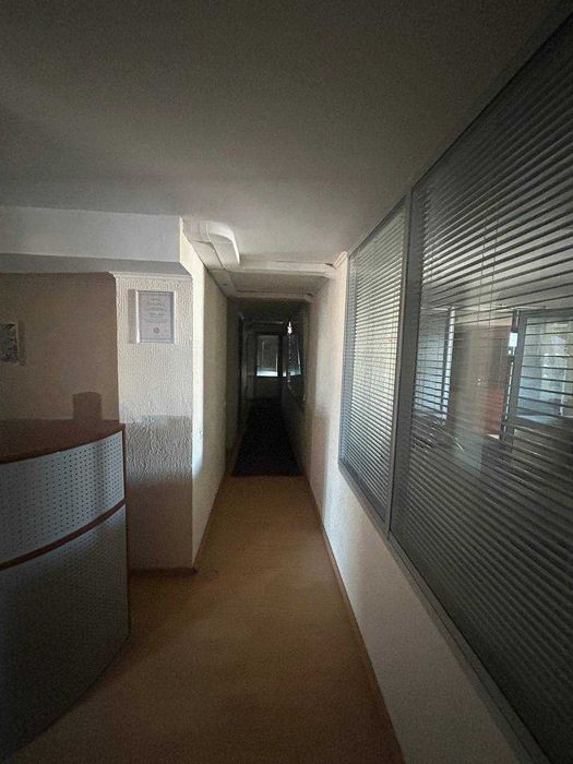 Квартира на вул. Жилянська, 30А в Києві, ID 380766, фото №10