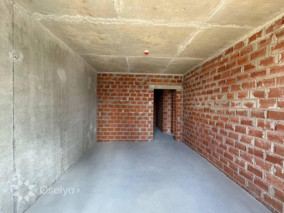 Квартира на вул. Микільсько-Слобідська, 12 в Києві, ID 380822, фото №11