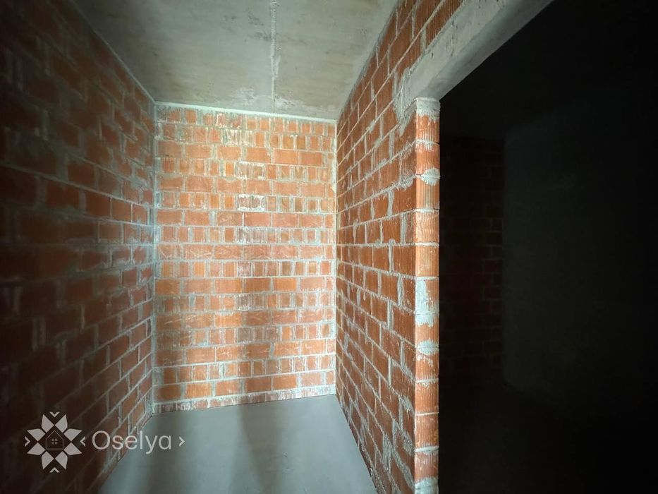 Квартира на вул. Микільсько-Слобідська, 12 в Києві, ID 380822, фото №13