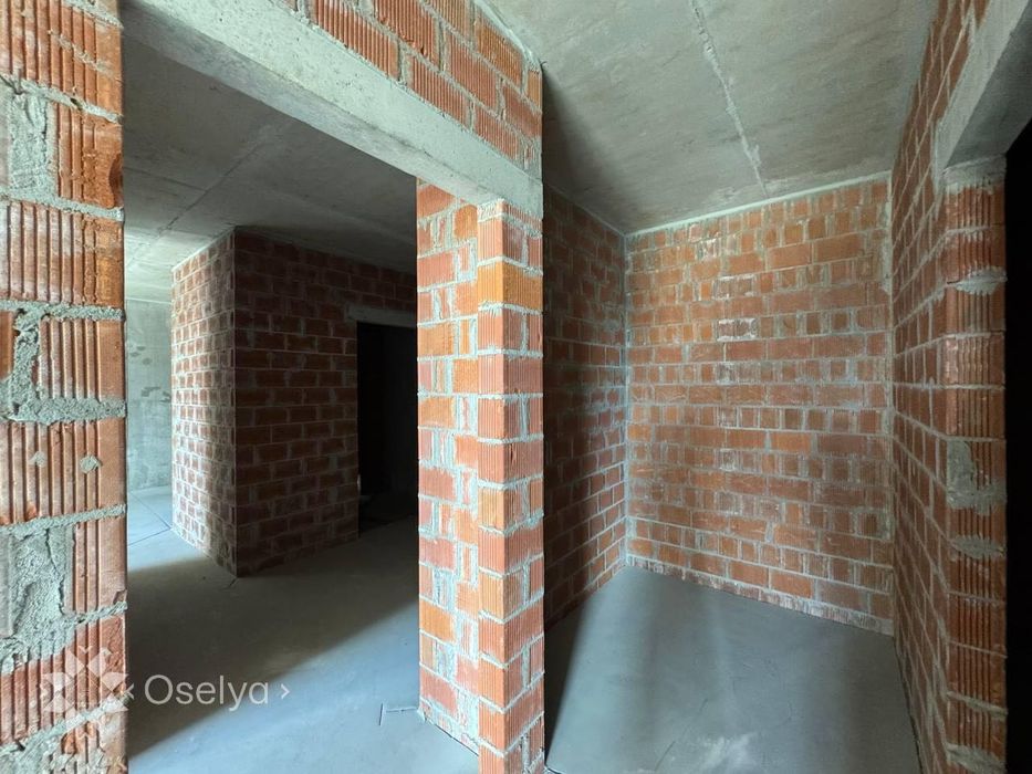 Квартира на вул. Микільсько-Слобідська, 12 в Києві, ID 380822, фото №17