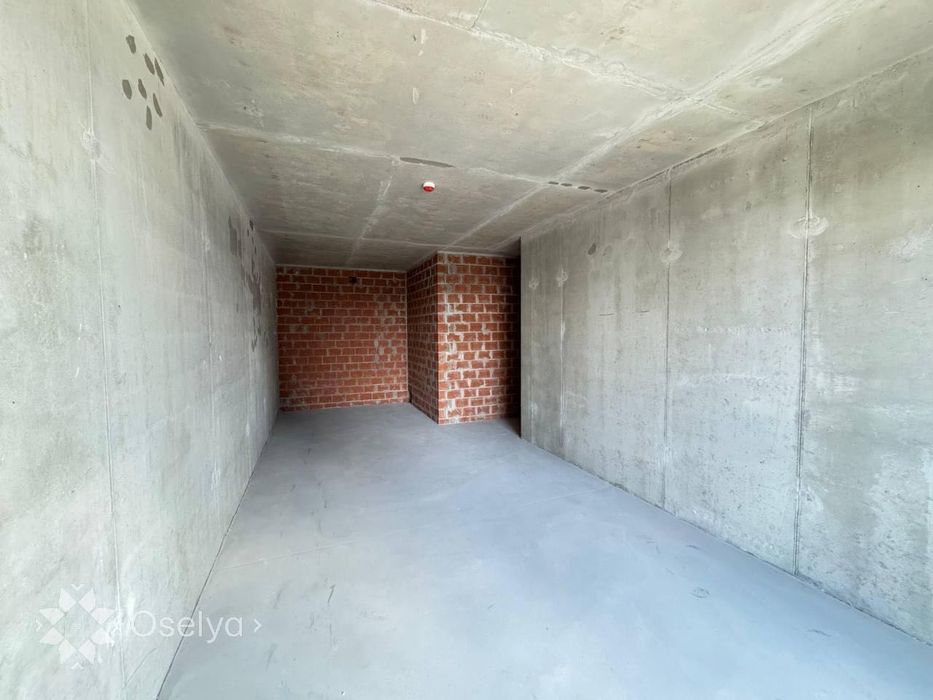 Квартира на вул. Микільсько-Слобідська, 12 в Києві, ID 380822, фото №9