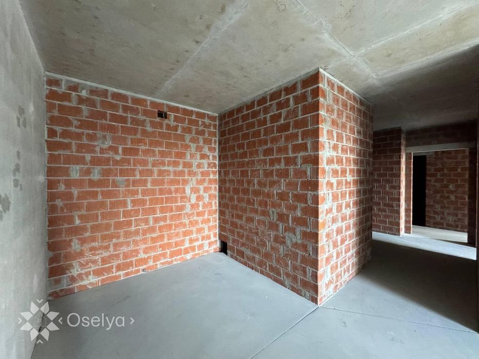 Квартира на вул. Микільсько-Слобідська, 12 в Києві, ID 380822, фото №10