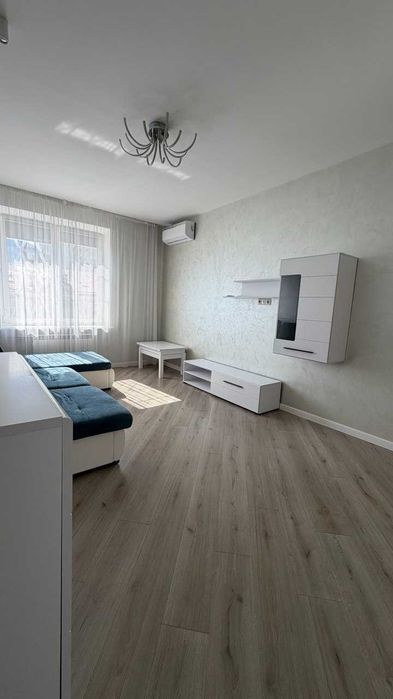 Орендувати квартиру за адресою вул. Велика Васильківська, 58 в Київ на Findly.com.ua Квартира на вул. Велика Васильківська, 58 в Київ, ID 380756, фото №1
