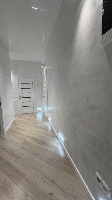 Квартира на вул. Велика Васильківська, 58 в Києві, ID 380756, фото №12