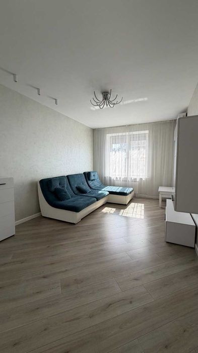 Квартира на вул. Велика Васильківська, 58 в Київ, ID 380756, фото №4