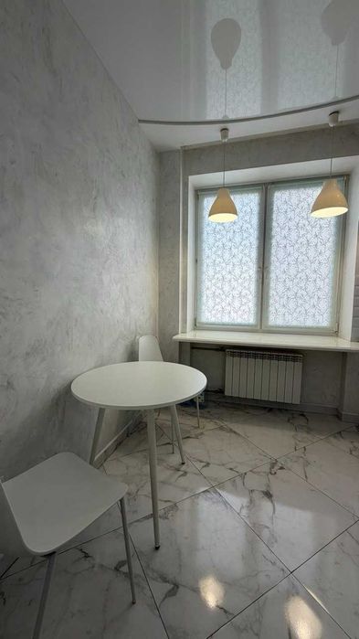 Квартира на вул. Велика Васильківська, 58 в Київ, ID 380756, фото №5