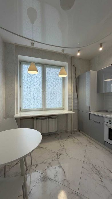 Квартира на вул. Велика Васильківська, 58 в Києві, ID 380756, фото №6