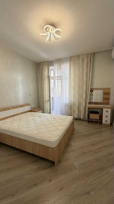 Квартира на вул. Велика Васильківська, 58 в Києві, ID 380756, фото №8