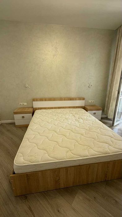 Квартира на вул. Велика Васильківська, 58 в Києві, ID 380756, фото №9