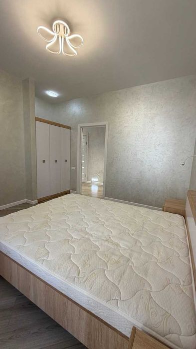 Квартира на вул. Велика Васильківська, 58 в Києві, ID 380756, фото №10