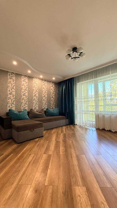 Квартира на Рівне, ID 380786, фото №1