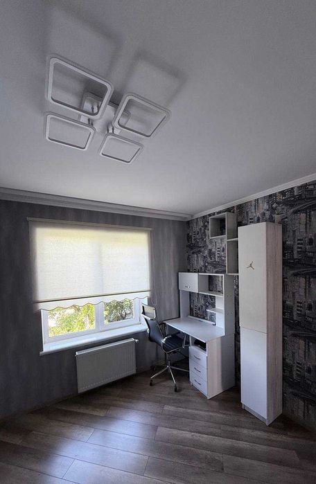 Квартира — Рівне в Рівному, ID 380786, фото №11