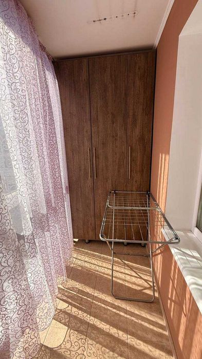 Квартира — Рівне в Рівному, ID 380786, фото №13