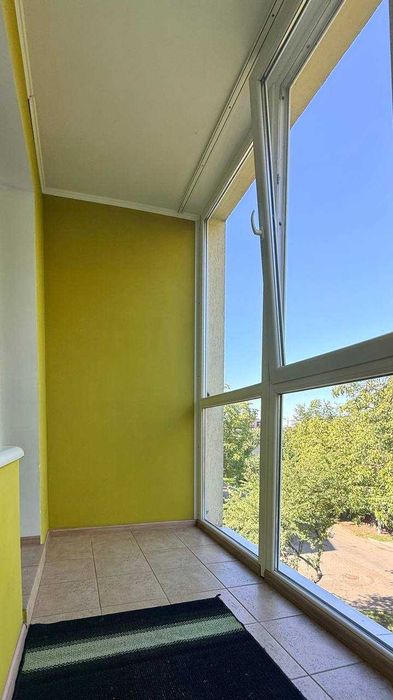 Квартира — Рівне в Рівному, ID 380786, фото №15