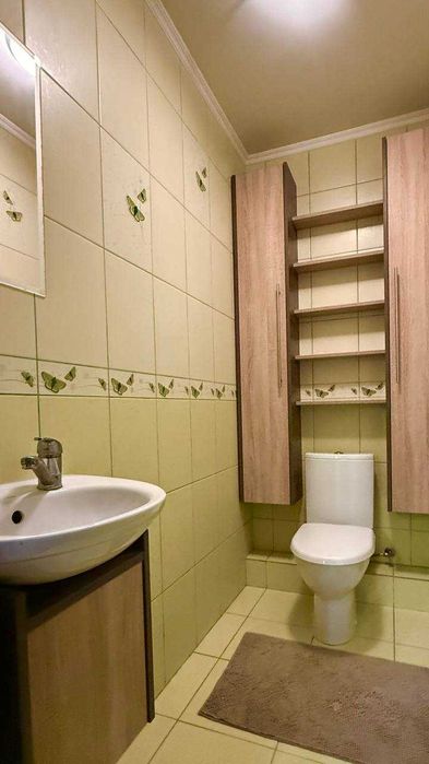 Квартира — Рівне в Рівному, ID 380786, фото №19
