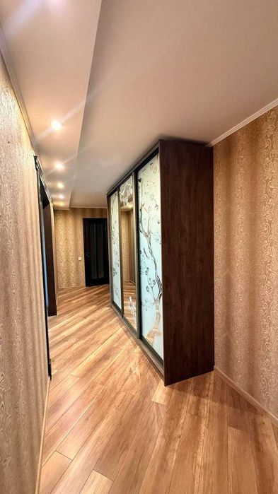 Квартира — Рівне в Рівному, ID 380786, фото №6