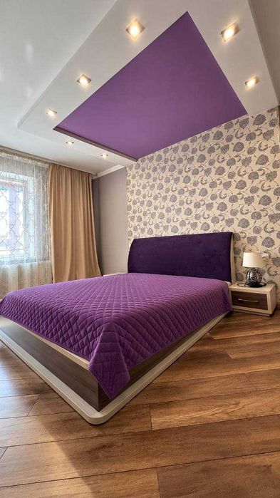 Квартира — Рівне в Рівному, ID 380786, фото №7