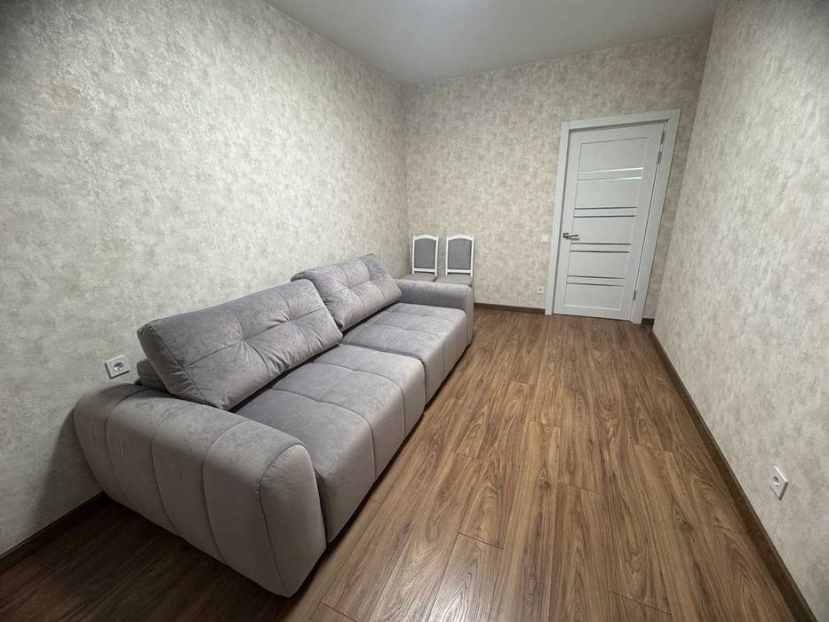 Квартира на ЖК Скандія в Києві, ID 380780, фото №2