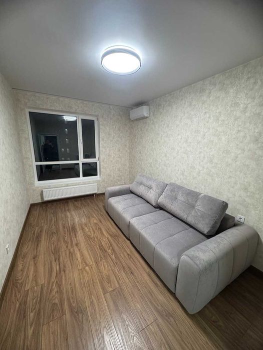 Квартира на ЖК Скандія в Києві, ID 380780, фото №4