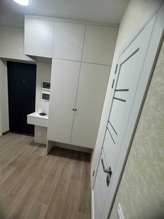 Квартира на ЖК Скандія в Києві, ID 380780, фото №5
