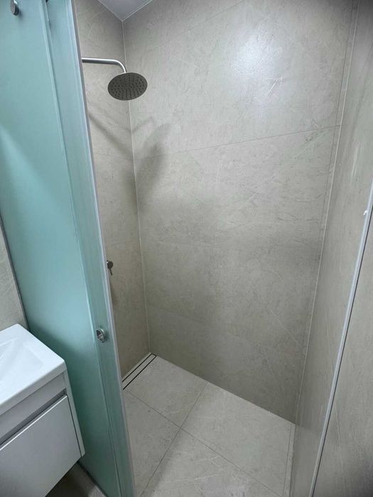 Квартира на ЖК Скандія в Києві, ID 380780, фото №6