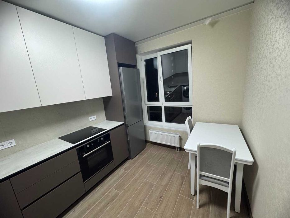 Квартира на ЖК Скандія в Києві, ID 380780, фото №7
