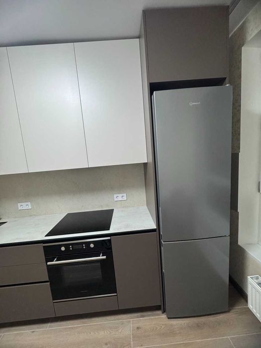 Квартира на ЖК Скандія в Києві, ID 380780, фото №8