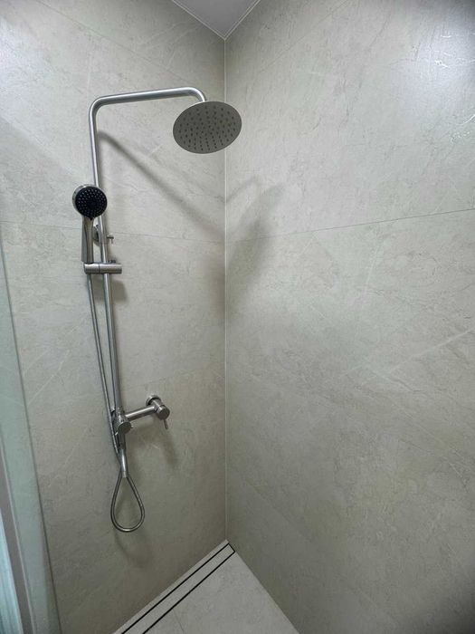 Квартира на ЖК Скандія в Києві, ID 380780, фото №9