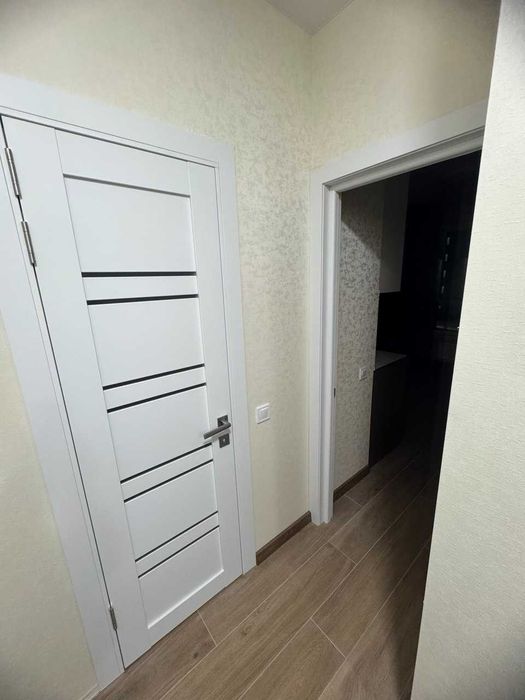 Квартира на ЖК Скандія в Києві, ID 380780, фото №10