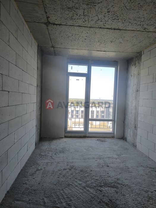 Квартира на ЖК «Паркова Алея» в Івано-Франківськ, ID 380783, фото №4