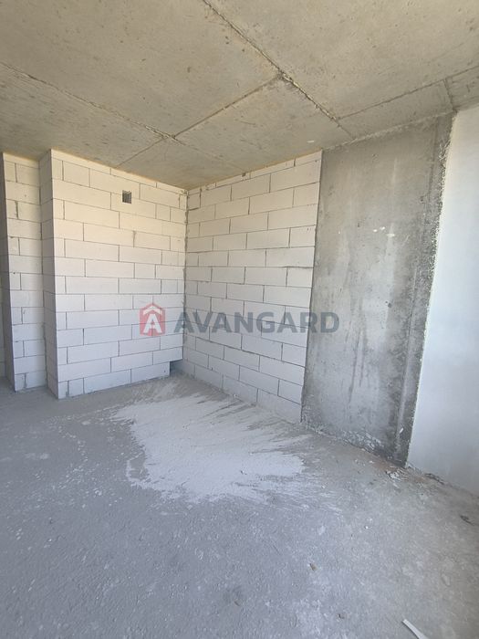 Квартира на ЖК «Паркова Алея» в Івано-Франківськ, ID 380783, фото №5