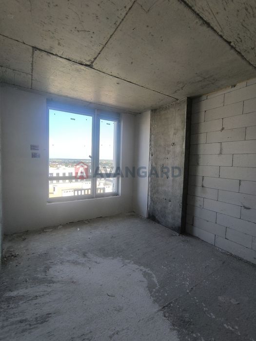 Квартира на ЖК «Паркова Алея» в Івано-Франківську, ID 380783, фото №7