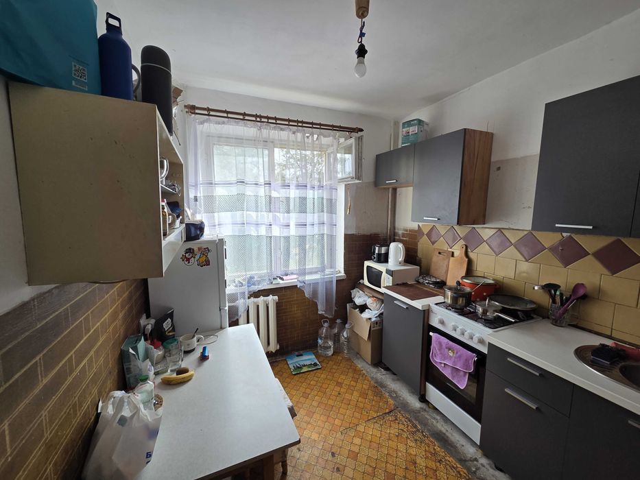 Квартира на вул. Морозна в Львові, ID 380795, фото №3