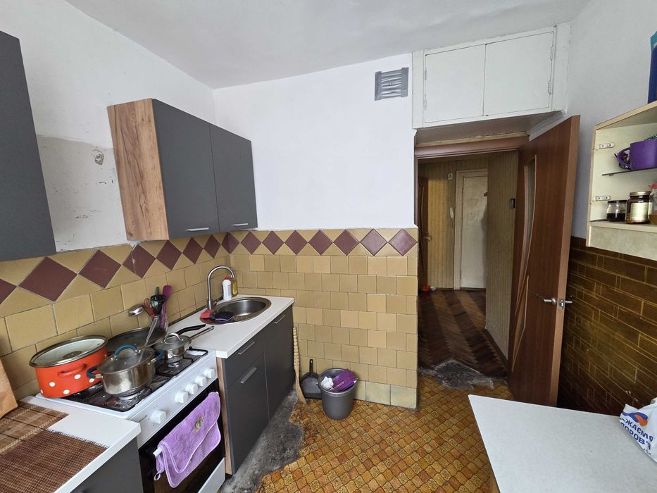 Квартира на вул. Морозна в Львові, ID 380795, фото №4