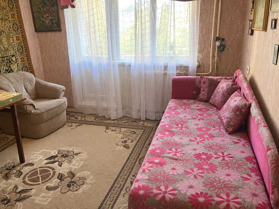 Квартира на вул. Морозна в Львові, ID 380795, фото №5