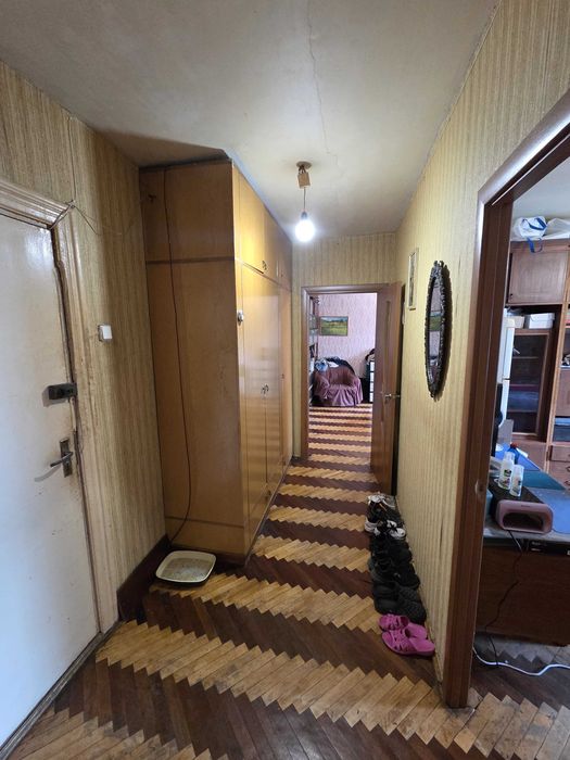 Квартира на вул. Морозна в Львові, ID 380795, фото №6