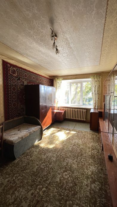 Квартира на Суми, ID 380784, фото №1